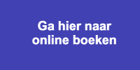 Het Amerveld